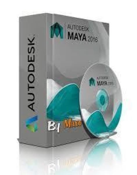 Maya 2011 For Mac Free Download