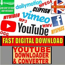 Download Youtube Clips Mac Os X